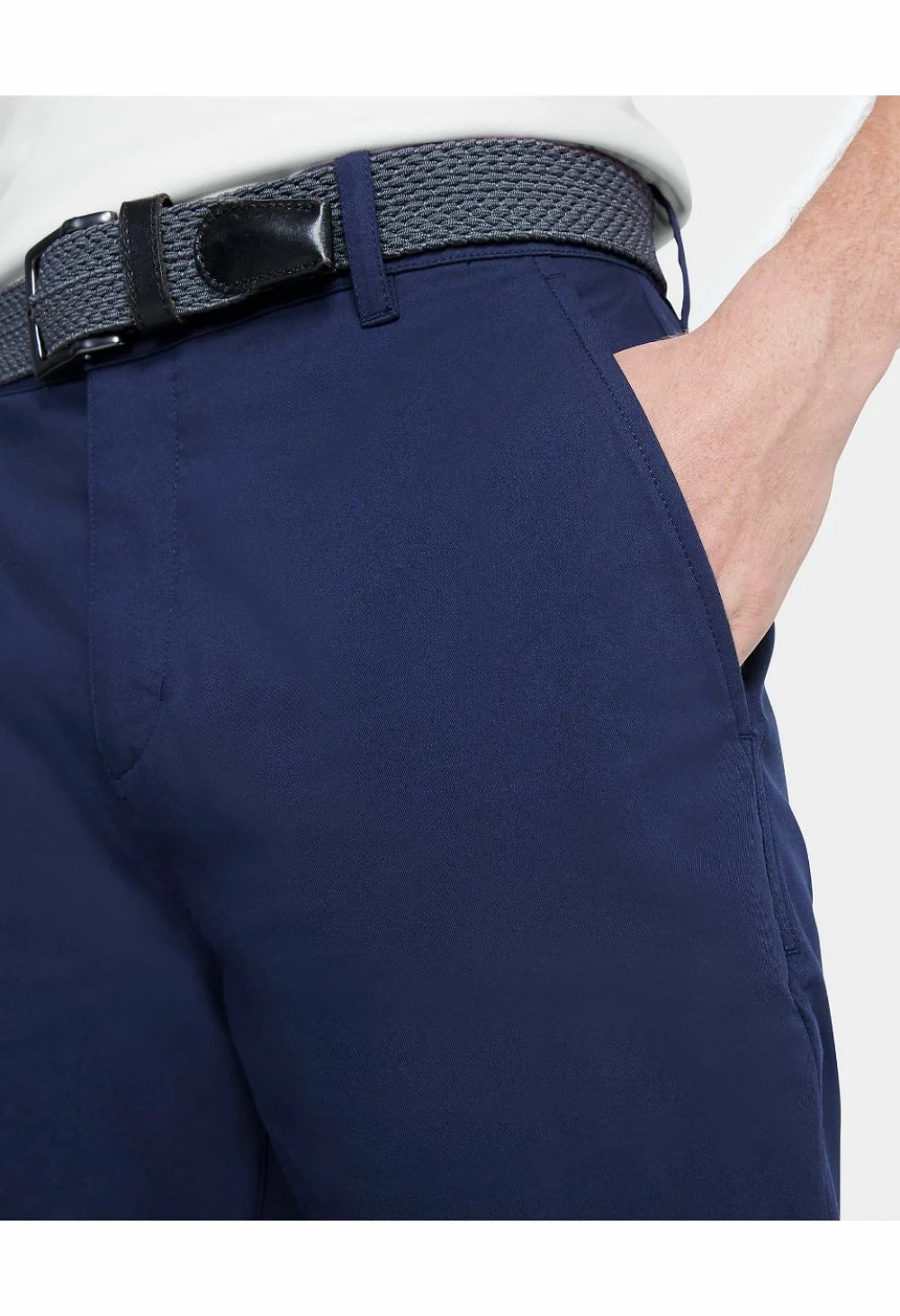 Nike Dri-FIT UV Chino Golf Pants DA4089 5 Nike Dri-FIT UV Chino Golf Pants DA4089 - Image 3