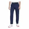 Nike Dri-FIT UV Chino Golf Pants DA4089 -Mens Sales Store Nike Dri FIT Chino Golf Pants DA4089 53