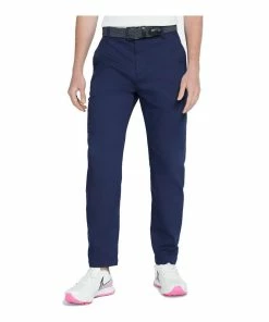 Nike Dri-FIT UV Chino Golf Pants DA4089