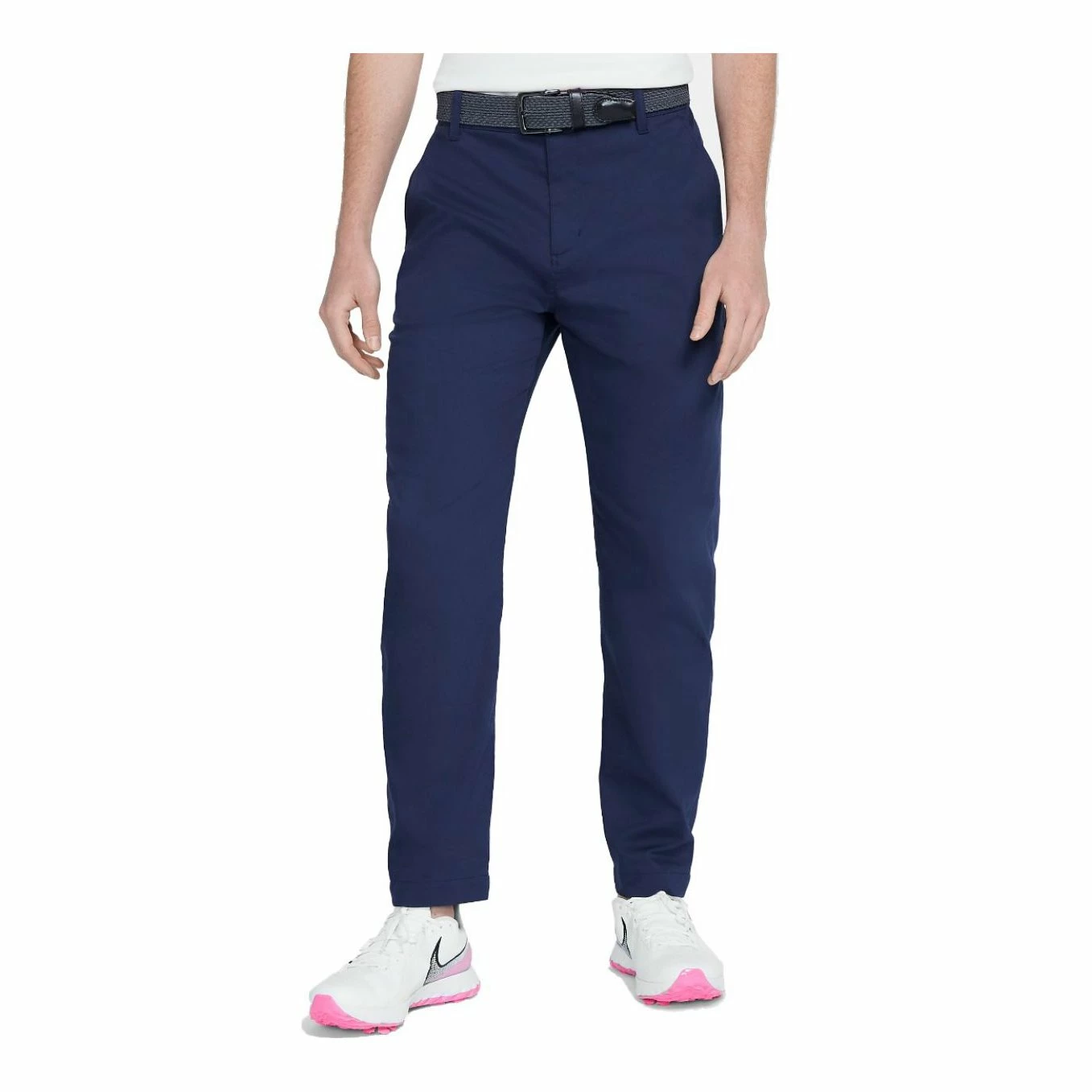 Nike Dri-FIT UV Chino Golf Pants DA4089 3 Nike Dri-FIT UV Chino Golf Pants DA4089