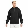 Nike Dri-FIT Golf Hoodie DN1906 -Mens Sales Store Nike Dri FIT Golf Hoodie DN1906 3