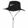 Nike Dri-FIT UV Golf Bucket Hat DH1910 -Mens Sales Store Nike Dri FIT UV Golf Bucket Hat DH1910 2