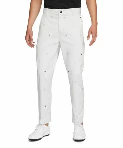 Nike Dri-FIT UV Printed Golf Chino Pants DH1288