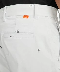 Nike Dri-FIT UV Printed Golf Chino Pants DH1288 -Mens Sales Store Nike Dri FIT UV Printed Golf Chino Pants DH1288 7