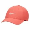 Nike Dri-Fit Legacy 91 Tech Golf Cap DH1640