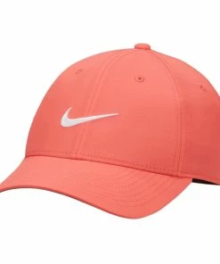 Nike Dri-Fit Legacy 91 Tech Golf Cap DH1640