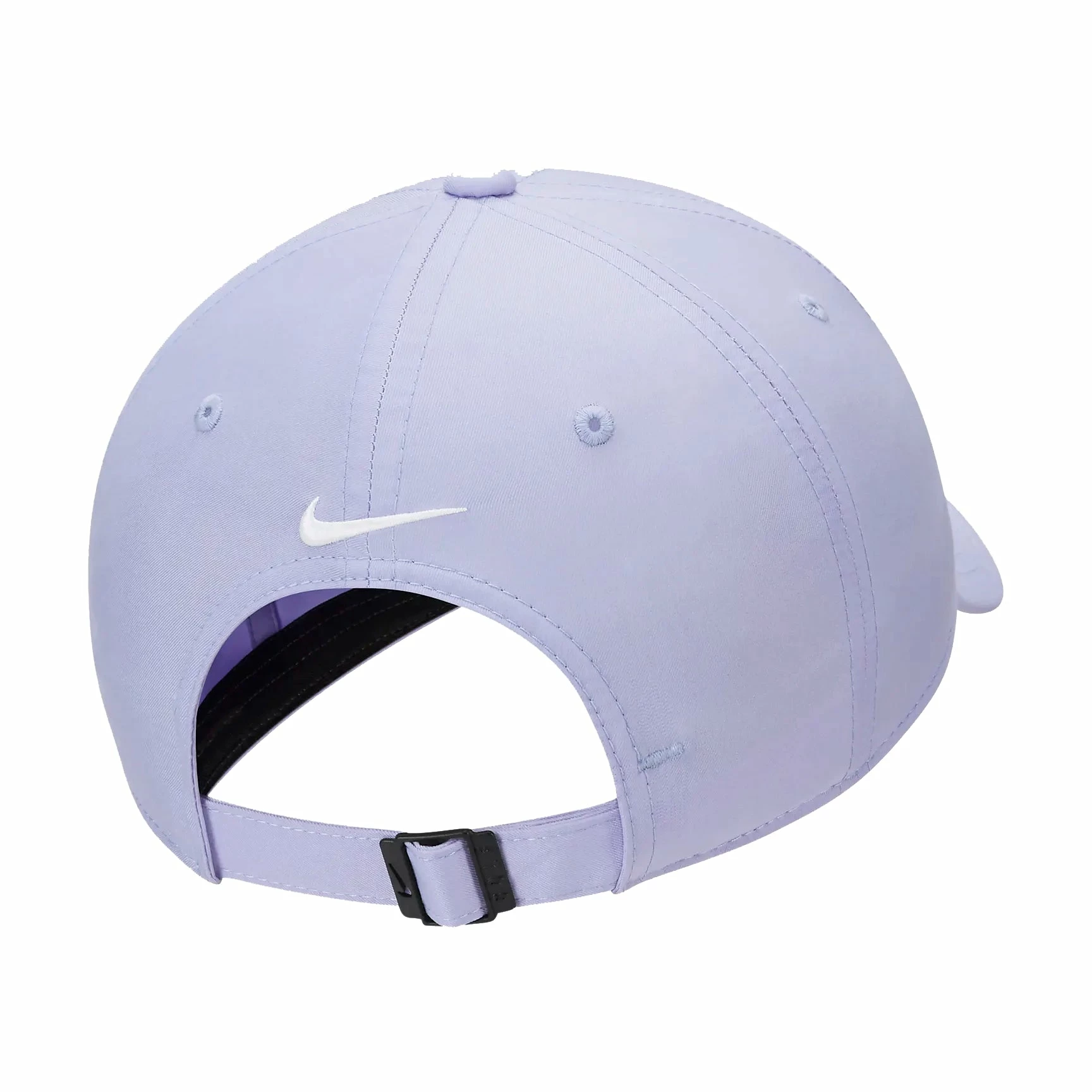 Nike Dri-Fit Legacy 91 Tech Golf Cap DH1640 4 Nike Dri-Fit Legacy 91 Tech Golf Cap DH1640 - Image 2