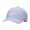 Nike Dri-Fit Legacy 91 Tech Golf Cap DH1640 -Mens Sales Store Nike Dri Fit Legacy 91 Tech Golf Cap DH1640 6