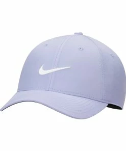 Nike Dri-Fit Legacy 91 Tech Golf Cap DH1640