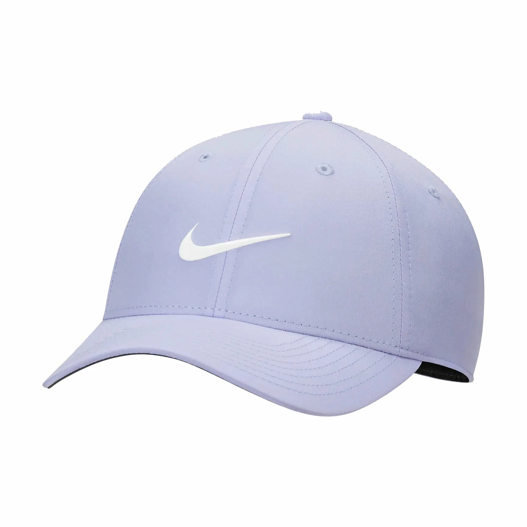 Nike Dri-Fit Legacy 91 Tech Golf Cap DH1640 3 Nike Dri-Fit Legacy 91 Tech Golf Cap DH1640