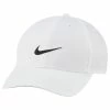 Nike Dri-Fit Legacy 91 Tech Golf Cap DH1640 -Mens Sales Store Nike Dri Fit Legacy Tech Golf Cap DH 3