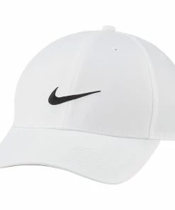 Nike Dri-Fit Legacy 91 Tech Golf Cap DH1640