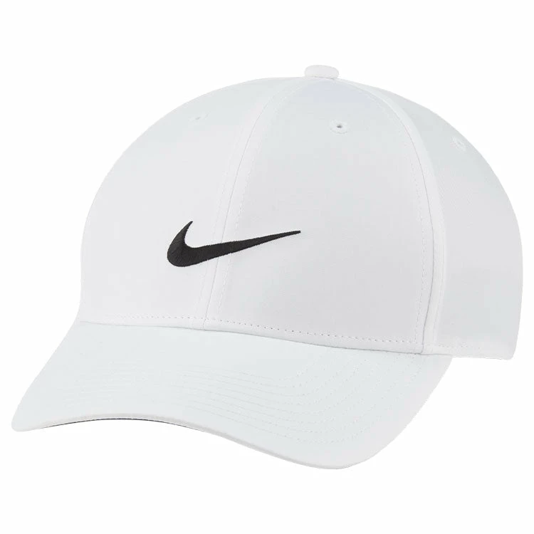 Nike Dri-Fit Legacy 91 Tech Golf Cap DH1640 3 Nike Dri-Fit Legacy 91 Tech Golf Cap DH1640