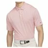 Nike Dri-Fit Player Ctrl Stripe Golf Shirt CV3496 -Mens Sales Store Nike Dri Fit Player Ctrl Stripe Golf Shirt CV3496 100