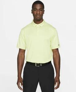 Nike Dri-Fit Player Ctrl Stripe Golf Shirt CV3496 11 Nike Dri-Fit Player Ctrl Stripe Golf Shirt CV3496 -Mens Sales Store Nike Dri Fit Player Ctrl Stripe Golf Shirt CV3496 52