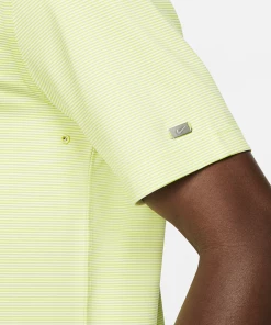 Nike Dri-Fit Player Ctrl Stripe Golf Shirt CV3496 10 Nike Dri-Fit Player Ctrl Stripe Golf Shirt CV3496 -Mens Sales Store Nike Dri Fit Player Ctrl Stripe Golf Shirt CV3496 93
