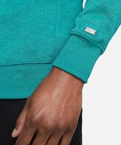 Nike Dri-Fit Player 1/2 Zip Golf Sweater DH0986 7 Nike Dri-Fit Player 1/2 Zip Golf Sweater DH0986 -Mens Sales Store Nike Dri Fit Player Zip Golf Sweater DH 1