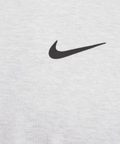 Nike Dri-Fit Tour Heather Golf Shirt DV3123 -Mens Sales Store Nike Dri Fit Tour Heather Golf Shirt DV3123 0