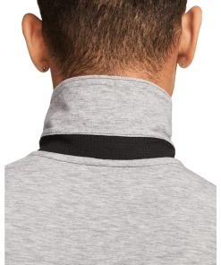 Nike Dri-Fit Tour Heather Golf Shirt DV3123 -Mens Sales Store Nike Dri Fit Tour Heather Golf Shirt DV3123 13