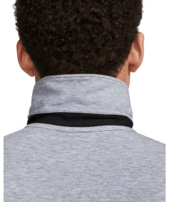 Nike Dri-Fit Tour Heather Golf Shirt DV3123 -Mens Sales Store Nike Dri Fit Tour Heather Golf Shirt DV3123 8