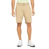Nike Dri-Fit UV Chino Golf Shorts DA4142 -Mens Sales Store Nike Dri Fit UV Chino Golf Shorts DA4142 1