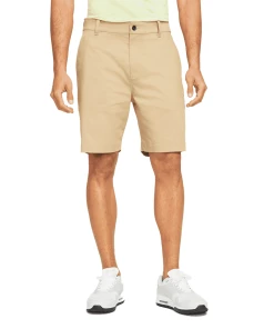 Nike Dri-Fit UV Chino Golf Shorts DA4142