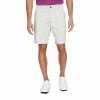 Nike Dri-Fit UV Chino Golf Shorts DA4142 -Mens Sales Store Nike Dri Fit UV Chino Golf Shorts DA 0