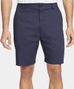 Nike Dri-Fit UV Chino Golf Shorts DA4142 7 Nike Dri-Fit UV Chino Golf Shorts DA4142 -Mens Sales Store Nike Dri Fit UV Chino Golf Shorts DA 10