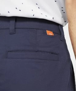 Nike Dri-Fit UV Chino Golf Shorts DA4142 8 Nike Dri-Fit UV Chino Golf Shorts DA4142 -Mens Sales Store Nike Dri Fit UV Chino Golf Shorts DA 11