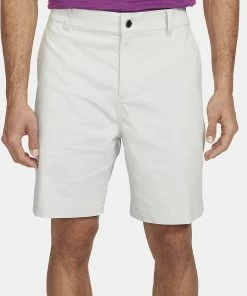 Nike Dri-Fit UV Chino Golf Shorts DA4142 -Mens Sales Store Nike Dri Fit UV Chino Golf Shorts DA 18