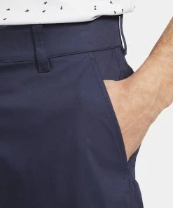 Nike Dri-Fit UV Chino Golf Shorts DA4142 9 Nike Dri-Fit UV Chino Golf Shorts DA4142 -Mens Sales Store Nike Dri Fit UV Chino Golf Shorts DA 2