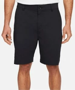 Nike Dri-Fit UV Chino Golf Shorts DA4142 9 Nike Dri-Fit UV Chino Golf Shorts DA4142 -Mens Sales Store Nike Dri Fit UV Chino Golf Shorts DA 2 ffd4c56e 88b3 4fd3 b321 85c1c5b18eeb
