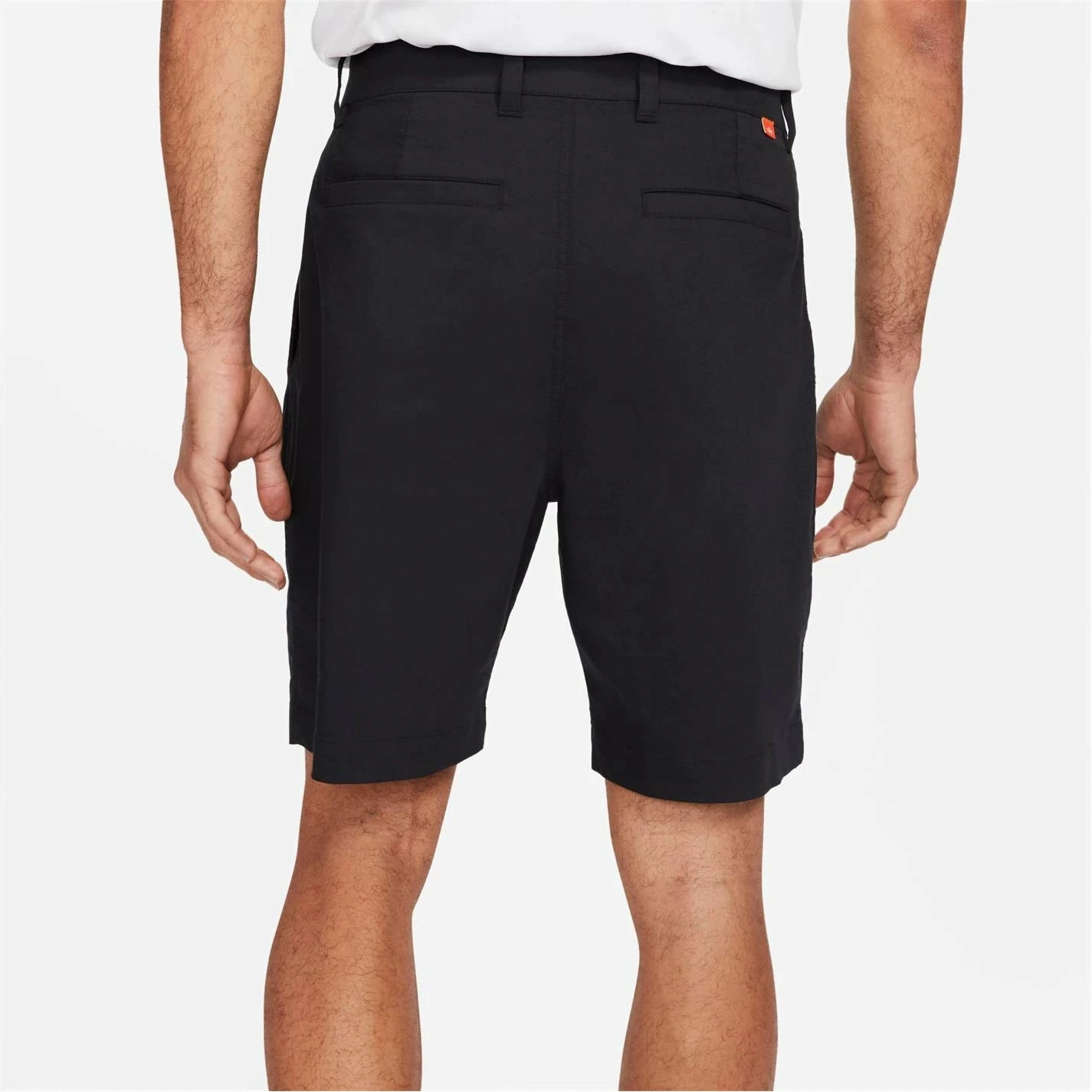 Nike Dri-Fit UV Chino Golf Shorts DA4142 4 Nike Dri-Fit UV Chino Golf Shorts DA4142 - Image 2