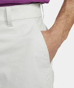 Nike Dri-Fit UV Chino Golf Shorts DA4142 -Mens Sales Store Nike Dri Fit UV Chino Golf Shorts DA 7