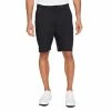 Nike Dri-Fit UV Chino Golf Shorts DA4142 -Mens Sales Store Nike Dri Fit UV Chino Golf Shorts DA 8