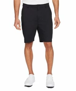 Nike Dri-Fit UV Chino Golf Shorts DA4142
