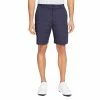 Nike Dri-Fit UV Chino Golf Shorts DA4142 1 Nike Dri-Fit UV Chino Golf Shorts DA4142 -Mens Sales Store Nike Dri Fit UV Chino Golf Shorts DA 9