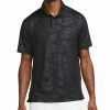 Nike Dri-Fit Vapor Golf Shirt DA3067 1 Nike Dri-Fit Vapor Golf Shirt DA3067 -Mens Sales Store Nike Dri Fit Vapor Golf Shirt DA3067 51