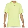 Nike Dri-Fit Vapor Jacquard Golf Shirt DA2974 -Mens Sales Store Nike Dri Fit Vapor Jacquard Golf Shirt DA2974 121