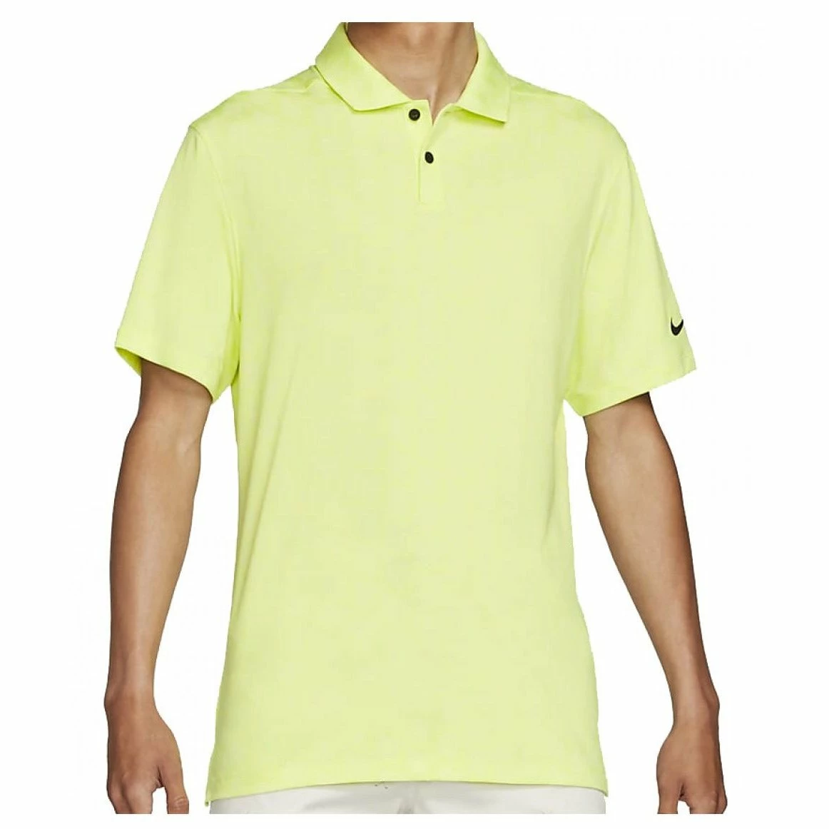 Nike Dri-Fit Vapor Jacquard Golf Shirt DA2974 3 Nike Dri-Fit Vapor Jacquard Golf Shirt DA2974