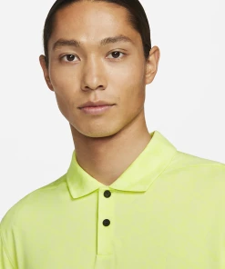 Nike Dri-Fit Vapor Jacquard Golf Shirt DA2974 10 Nike Dri-Fit Vapor Jacquard Golf Shirt DA2974 -Mens Sales Store Nike Dri Fit Vapor Jacquard Golf Shirt DA2974 130