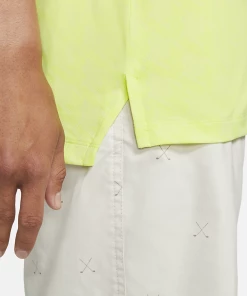 Nike Dri-Fit Vapor Jacquard Golf Shirt DA2974 11 Nike Dri-Fit Vapor Jacquard Golf Shirt DA2974 -Mens Sales Store Nike Dri Fit Vapor Jacquard Golf Shirt DA2974 131