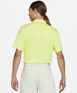 Nike Dri-Fit Vapor Jacquard Golf Shirt DA2974 9 Nike Dri-Fit Vapor Jacquard Golf Shirt DA2974 -Mens Sales Store Nike Dri Fit Vapor Jacquard Golf Shirt DA2974 60