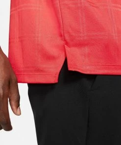 Nike Dri-Fit Vapor Texture Golf Shirt DA2969 9 Nike Dri-Fit Vapor Texture Golf Shirt DA2969 -Mens Sales Store Nike Dri Fit Vapor Texture Golf Shirt DA2969 107