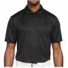Nike Dri-Fit Vapor Texture Golf Shirt DA2969 2 Nike Dri-Fit Vapor Texture Golf Shirt DA2969 -Mens Sales Store Nike Dri Fit Vapor Texture Golf Shirt DA2969 16