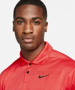 Nike Dri-Fit Vapor Texture Golf Shirt DA2969 7 Nike Dri-Fit Vapor Texture Golf Shirt DA2969 -Mens Sales Store Nike Dri Fit Vapor Texture Golf Shirt DA2969 91