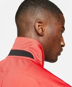 Nike Dri-Fit Vapor Texture Golf Shirt DA2969 8 Nike Dri-Fit Vapor Texture Golf Shirt DA2969 -Mens Sales Store Nike Dri Fit Vapor Texture Golf Shirt DA2969 97