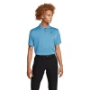 Nike Dri-Fit Vapor Textured Golf Shirt DH0814 -Mens Sales Store Nike Dri Fit Vapor Textured Golf Shirt DH 8