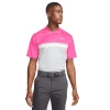 Nike Dri-Fit Victory Colour Block Golf Shirt DH0845 -Mens Sales Store Nike Dri Fit Victory Colour Block Golf Shirt DH 3