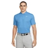 Nike Dri-Fit Victory Solid Golf Shirt DH0822 -Mens Sales Store Nike Dri Fit Victory Solid Golf Shirt DH0822 6